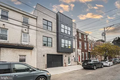 1217 E Columbia Avenue #3, Philadelphia, PA 19125 - Photo 26
