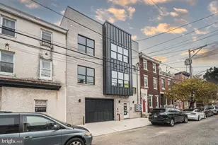 1217 E Columbia Ave, Philadelphia, PA 19125 - Photo 26