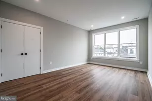 1217 E Columbia Ave, Philadelphia, PA 19125 - Photo 10