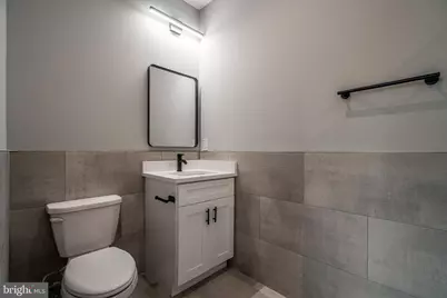 1217 E Columbia Avenue #3, Philadelphia, PA 19125 - Photo 12