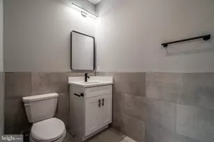 1217 E Columbia Ave, Philadelphia, PA 19125 - Photo 12