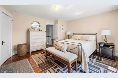 3453 W Queen Lane, Philadelphia, PA 19129 - Photo 14