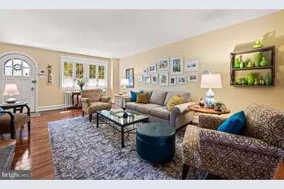 3453 W Queen Lane, Philadelphia, PA 19129 - Photo 4
