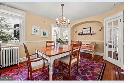 3453 W Queen Lane, Philadelphia, PA 19129 - Photo 8
