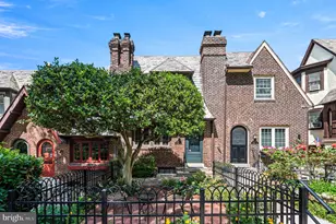3453 W Queen Ln, Philadelphia, PA 19129 - Photo 1