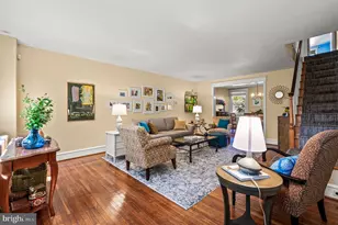 3453 W Queen Ln, Philadelphia, PA 19129 - Photo 6