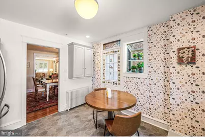 3453 W Queen Lane, Philadelphia, PA 19129 - Photo 12