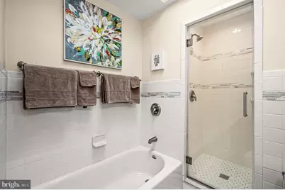 3453 W Queen Lane, Philadelphia, PA 19129 - Photo 16