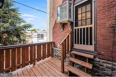 3453 W Queen Lane, Philadelphia, PA 19129 - Photo 22