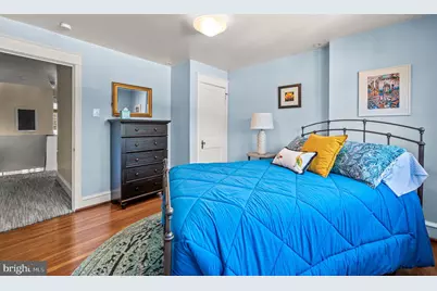 3453 W Queen Lane, Philadelphia, PA 19129 - Photo 20