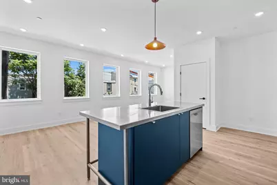 2456 Frankford Avenue #9, Philadelphia, PA 19125 - Photo 18