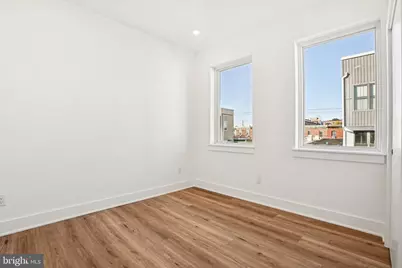 2456 Frankford Avenue #9, Philadelphia, PA 19125 - Photo 28