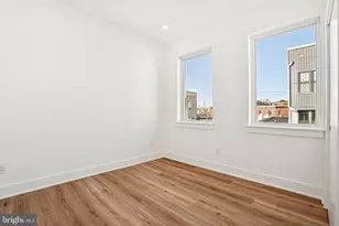 2456 Frankford Ave, Philadelphia, PA 19125 - Photo 28