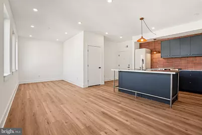 2456 Frankford Avenue #9, Philadelphia, PA 19125 - Photo 2