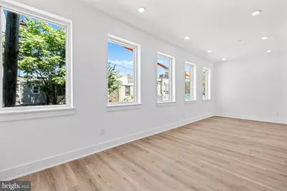 2456 Frankford Avenue #9, Philadelphia, PA 19125 - Photo 12