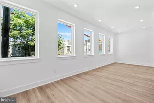 2456 Frankford Ave, Philadelphia, PA 19125 - Photo 12