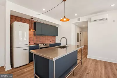 2456 Frankford Avenue #9, Philadelphia, PA 19125 - Photo 14