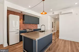 2456 Frankford Ave, Philadelphia, PA 19125 - Photo 14