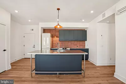 2456 Frankford Avenue #9, Philadelphia, PA 19125 - Photo 16