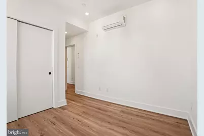 2456 Frankford Avenue #9, Philadelphia, PA 19125 - Photo 30