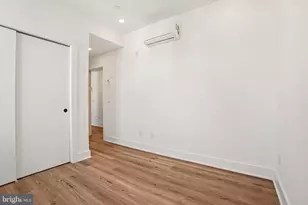 2456 Frankford Ave, Philadelphia, PA 19125 - Photo 30