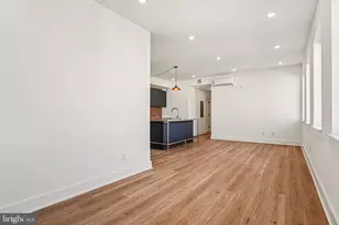 2456 Frankford Ave, Philadelphia, PA 19125 - Photo 8
