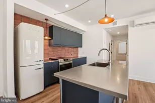 2456 Frankford Ave, Philadelphia, PA 19125 - Photo 20
