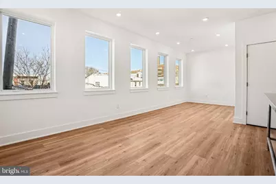 2456 Frankford Avenue #9, Philadelphia, PA 19125 - Photo 4