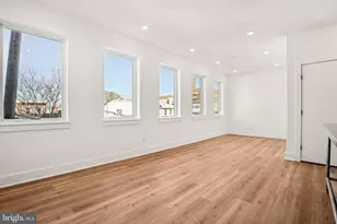 2456 Frankford Ave, Philadelphia, PA 19125 - Photo 4