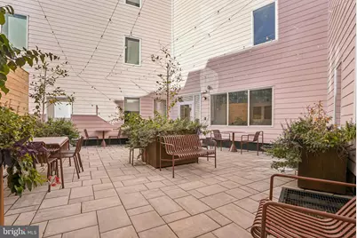 2456 Frankford Avenue #9, Philadelphia, PA 19125 - Photo 32