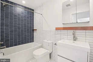 2456 Frankford Ave, Philadelphia, PA 19125 - Photo 22