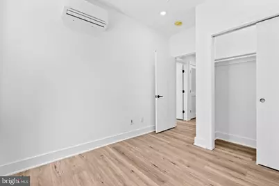 2456 Frankford Avenue #9, Philadelphia, PA 19125 - Photo 26