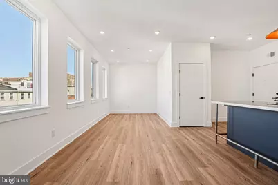 2456 Frankford Avenue #9, Philadelphia, PA 19125 - Photo 6