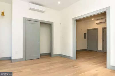 327 S 16th Street #2F, Philadelphia, PA 19102 - Photo 6