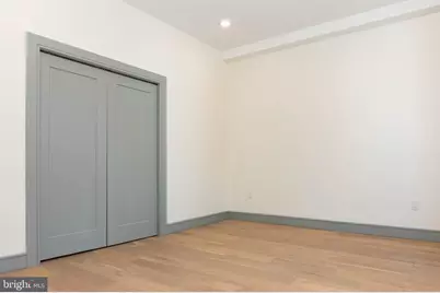 327 S 16th Street #2F, Philadelphia, PA 19102 - Photo 4