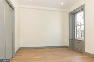 327 S 16th St, Philadelphia, PA 19102 - Photo 8