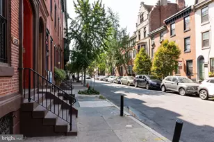 327 S 16th St, Philadelphia, PA 19102 - Photo 12