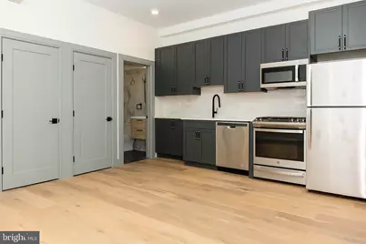 327 S 16th Street #2F, Philadelphia, PA 19102 - Photo 1