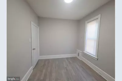 1711 N Aberdeen Street, Philadelphia, PA 19131 - Photo 18