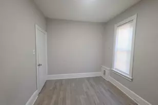 1711 N Aberdeen St, Philadelphia, PA 19131 - Photo 18