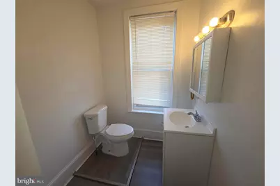 1711 N Aberdeen Street, Philadelphia, PA 19131 - Photo 20
