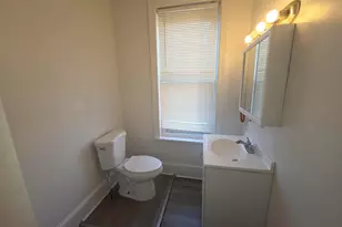1711 N Aberdeen St, Philadelphia, PA 19131 - Photo 20