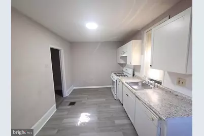 1711 N Aberdeen Street, Philadelphia, PA 19131 - Photo 10