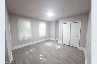 1711 N Aberdeen Street, Philadelphia, PA 19131 - Photo 12