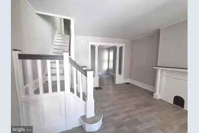1711 N Aberdeen Street, Philadelphia, PA 19131 - Photo 2