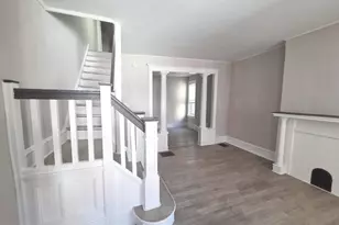 1711 N Aberdeen St, Philadelphia, PA 19131 - Photo 2