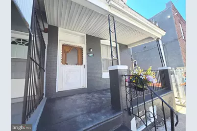 1711 N Aberdeen Street, Philadelphia, PA 19131 - Photo 1