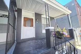 1711 N Aberdeen St, Philadelphia, PA 19131 - Photo 1
