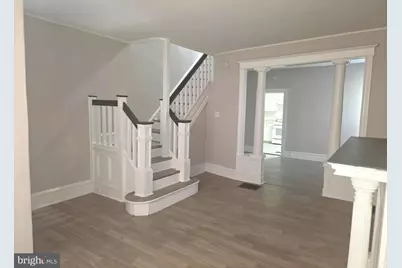 1711 N Aberdeen Street, Philadelphia, PA 19131 - Photo 4