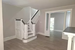 1711 N Aberdeen St, Philadelphia, PA 19131 - Photo 4